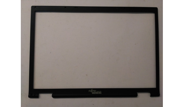 Рамка матриці корпуса для ноутбука Fujitsu Amilo La1703, 15.4", 6051B0098601, Б/В