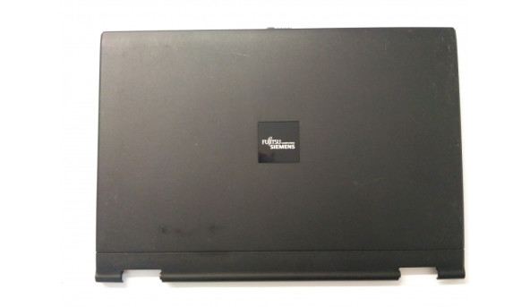Кришка матриці корпуса для ноутбука Fujitsu Amilo La1703, 15.4", 6070B0155101, Б/В