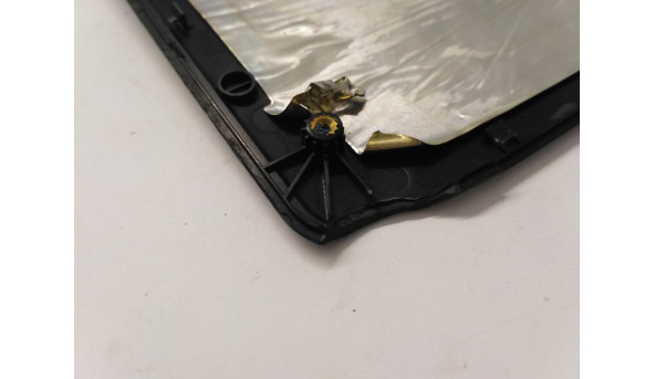 Середня частина корпуса для ноутбука Asus K72J, 13N0-GKA0C11, 17.3", б/в - 309451