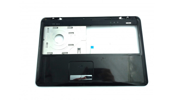 Середня частина корпуса для ноутбука Asus K50 15.6" 13N0-EJA0603 Б/В