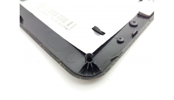 Середня частина корпуса для ноутбука Asus K50 15.6" 13N0-EJA0603 Б/В - 309452
