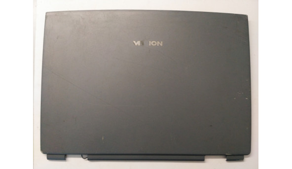 Кришка матриці корпуса для ноутбука Medion Md95400, WIM2050, 15.4", 60.4A612.002, Б/В