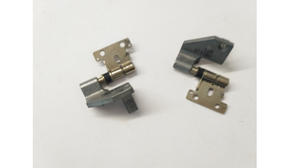 Петлі для ноутбука Medion Md95400, WIM2050, Б/В - 309462
