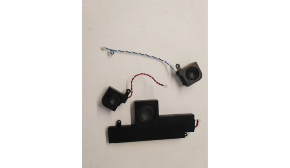 Динаміки для ноутбука Medion Md95400, WIM2050,  Б/В