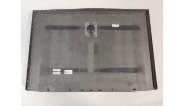 Кришка матриці для ноутбука для ноутбука Dell Alienware M17x R3, 17.3", AP0FJ000400, CN-02NH6T, б/в. Є подряпини. - 309473