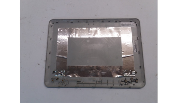 Кришка корпуса для ноутбука Medion Akoya E1232T, MD99410, 6070B0792101, Б/В, Всі кріплення цілі. Без пошкоджень. - 309490