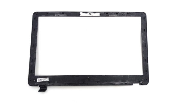 Рамка матрицы для ноутбука HP 350 355 G1 G2 758055-001 6070B0742401 Б/У - 309504