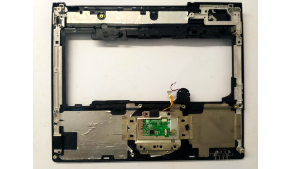 Середня частина корпуса для ноутбука HP Compaq nx6110 - 309505