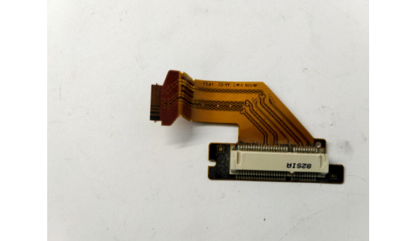 Плата з роз'ємами WI-FI Conector, для ноутбука Sony Vaio VGN-TZ , 1-873-272-11, б/в