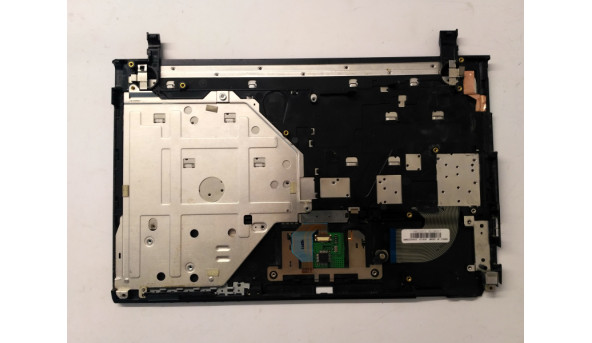 Клавіатура для ноутбука SONY VGN-TZ, HMB322YA12, б/в - 309520