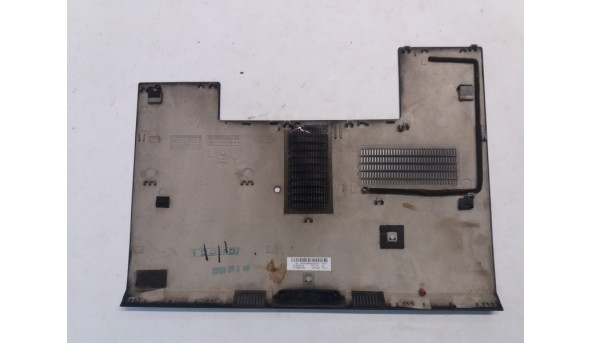 Сервісна кришка для ноутбука HP Elitebook 8470p, 14.0", 686031-001, 6070b0622101, б/в, без пошкоджень. - 309527