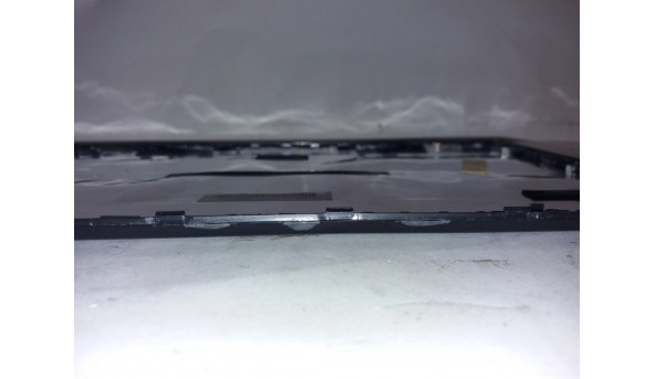 Кришка корпуса для ноутбука Asus X201E, 11.6", 13NB00L2AP0421, Б/В. має знизу сколи, подряпини, потертості - 309548