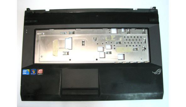 Середня частина корпусу для ноутбука ASUS G73J 13GNY810P11X-1 Б/У