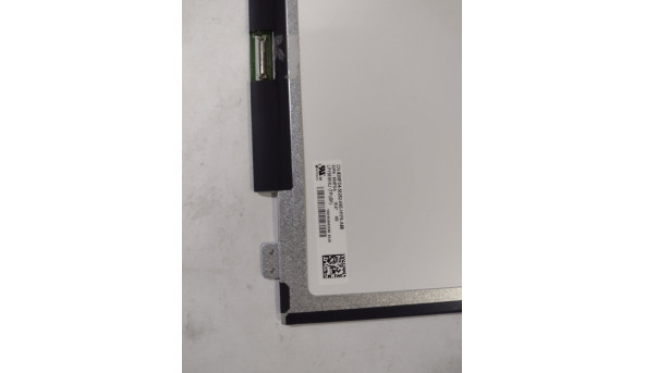 Матриця LG Display, LP156WHU(TP)(B1), 15.6", 30-pin, LED, HD (1366x768), в хорошому стані, Б/В - 309569