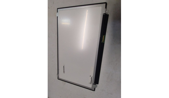 Матриця Chi Mai Innolux, N156BGE-L41, 15.6", 40-pin, , LED,1366x768, Б/В. - 309572