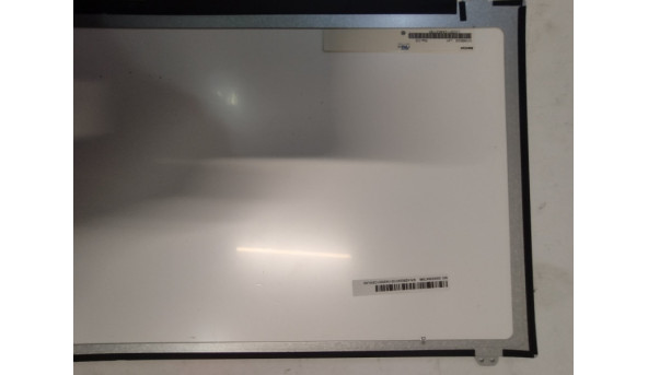 Матриця Chi Mai Innolux, N156BGE-L41, 15.6", 40-pin, , LED,1366x768, Б/В. - 309572