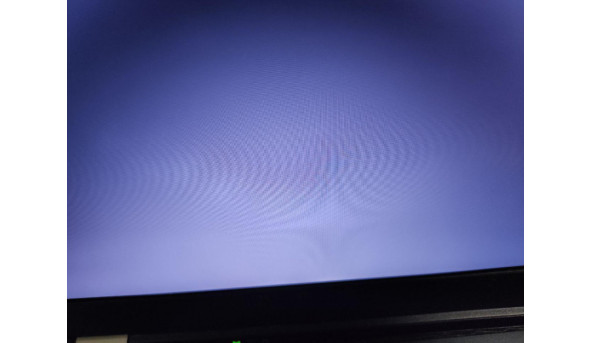 Матриця Samsung, LTN141BT08, 14.1", 40-pin, LCD, Matte, WXGA+ 1440x900, Б/В. Є незначне потемніння, на роботу не впливає - 309573