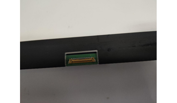 Матриця Samsung, LTN125HL02-302 12.5", LED, FHD 1920x1080, б/в. Має зовнішні подряпинки, та малопомітний засвіт, при роботі майже не помітні - 309581