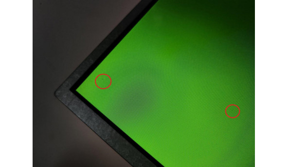 Матриця InnoLux, N173FGE-E23 Rev.C1, 17.3", 30-pin, LED, LCD, HD+ 1600x900, Б/В. Має мінімальні подряпини, є дві чорних плямки - 309585