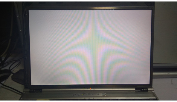 Матриця LG DISPLAY, LP133WX1(TL)(N3), 13.3", 20-pin, CCFL 1-Bulb, LCD, WXGA 1280x800, Б/В. Білий екран, немає зображення