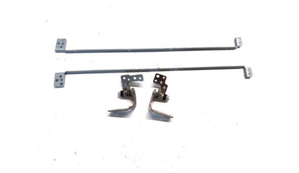 Петлі для ноутбука Sony Vaio PCG-61611M FBNE703701 FBNE703601 NE7 Б/В - 309598