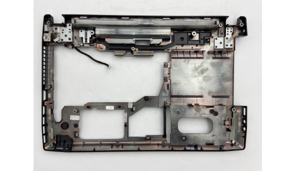 Нижняя часть корпуса для ноутбука Fujitsu LIFEBOOK A514 B0717701Z14 Б/У