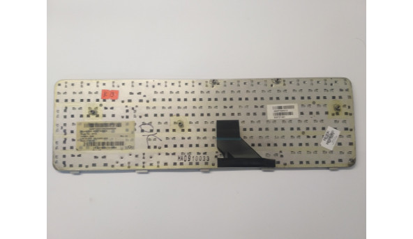 Клавіатура для ноутбука HP Compaq , Pavilion CQ71, б/в - 309610