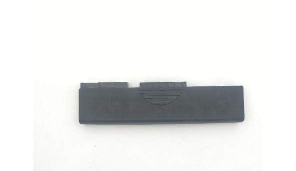 Батарея, акумулятор для ноутбука acer BTP-67EM 40004490(S) 14.8V 6000MAH Б/В ЗНОС:70% - 309613
