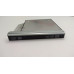CD/DVD привід для ноутбука ACER TRAVELMATE 8100, GMA-4080N, IDE, Б/В. В хорошому стані, без пошкоджень.