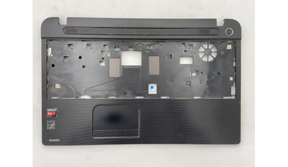Средняя часть корпуса для ноутбука Toshiba Satellite C50D-A, 13N0-CKA0L01 H000047020 Б/У