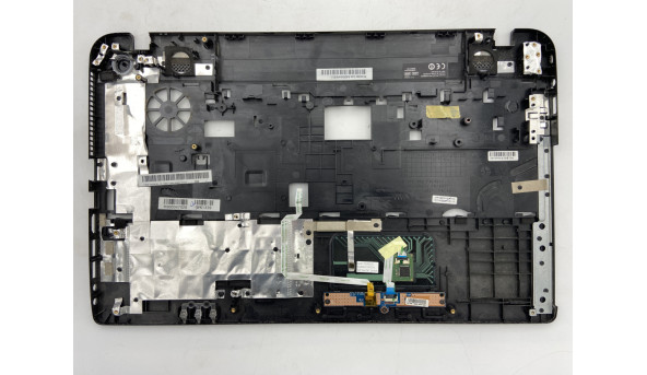 Средняя часть корпуса для ноутбука Toshiba Satellite C50D-A, 13N0-CKA0L01 H000047020 Б/У - 309623