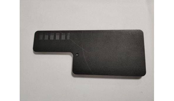 Сервісна кришка, для ноутбука Toshiba Satellite Pro NB10t, 13n0-boa0301, Б/В, В хорошому стані, без пошкодженнь. Є подряпини.