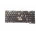 Клавіатура для ноутбука  Toshiba Satellite  A200, A205, A215, NSK-TAE01, NSK-TA001, 9J.N9082.01K, Б/В