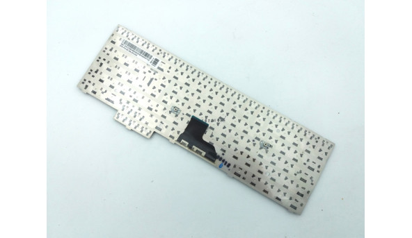 Клавіатура для ноутбука Samsung R530 R540 RV510 CNBA5902833 9Z.N5LSN.00G Б/В - 309641