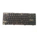 Клавіатура для ноутбука HP Pavilion DV6000, б/в