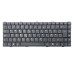 Клавиатура для ноутбука Asus S62 S96 S96J Z84 Z84F Z84J Z84JP Б/У