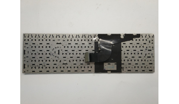 Клавіатура для ноутбука SAMSUNG RV515 RC710, RC711, RC720, RV710, RV720 DFE, б/в - 309654