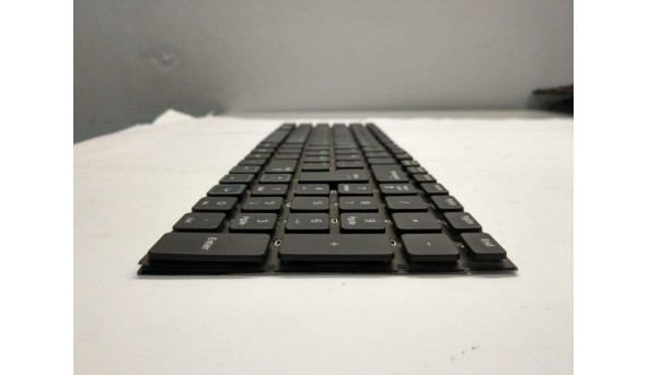 Клавіатура для ноутбука SAMSUNG RV515 RC710, RC711, RC720, RV710, RV720 DFE, б/в - 309654