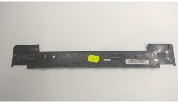 Накладка, на корпус та клавіатуру для ноутбука Toshiba Satellite A205, V000101630, Б/В, в хорошому стані, без пошкоджень. - 309655