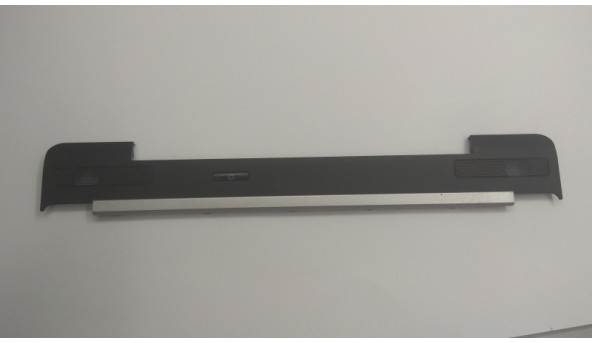 Накладка, на корпус та клавіатуру для ноутбука Toshiba Satellite A205, V000101630, Б/В, в хорошому стані, без пошкоджень.