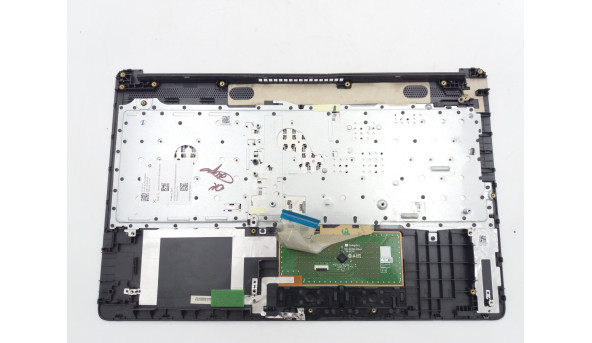 Середня частина корпусу для HP 250 G7 255 G7 15-da 15-db 15-dr 15-dx 15-ds 15t-da AP29M000420 PK1329I5A05 Б/В - 309657