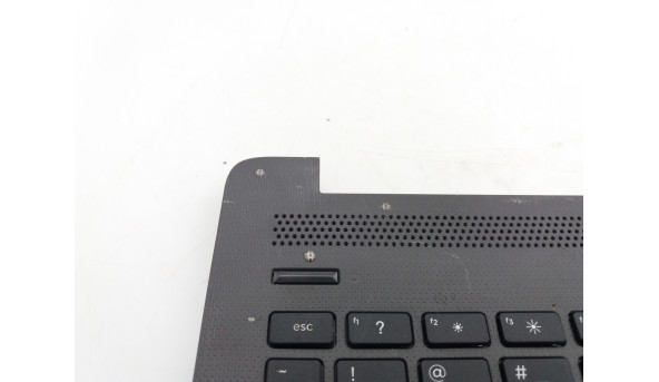Середня частина корпусу для HP 250 G7 255 G7 15-da 15-db 15-dr 15-dx 15-ds 15t-da AP29M000420 PK1329I5A05 Б/В - 309657