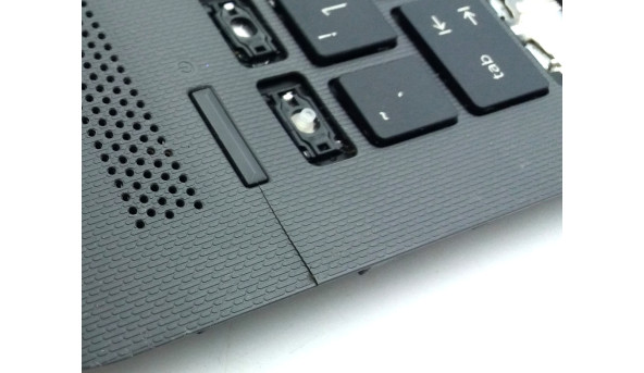 Средняя часть корпуса для HP 250 G7 255 G7 15-da 15-db 15-dr 15-dx 15-ds 15t-da AP29M000420 PK1329I5A05 Б/У - 309663