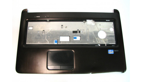 Середня частина корпусуHP Pavilion dv7-6135dx 639388-001 Б/У