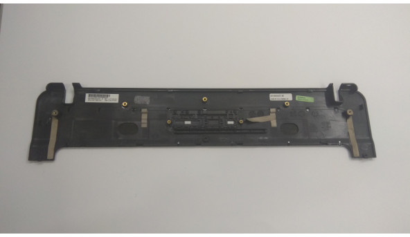 Накладка на середню частину корпуса для ноутбука HP Compaq 6735s 6070b0252401 Б/В - 309665