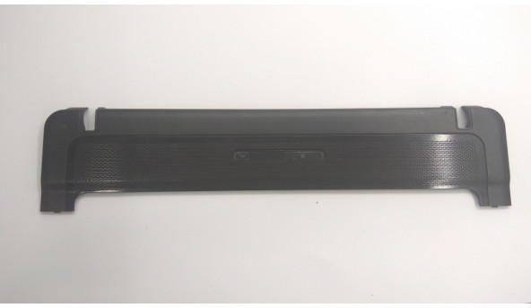 Накладка на середню частину корпуса для ноутбука HP Compaq 6735s 6070b0252401 Б/В