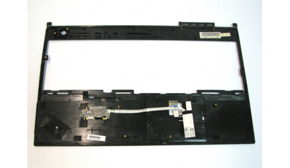 Середня частина корпуса для ноутбука Lenovo ThinkPad T540p Б/У - 309666