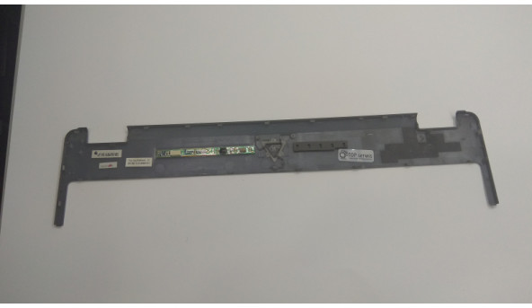 Накладка, на середню частину корпуса для ноутбука Medion Akoya MD96630, 60.4w505.001, Б/В, в хорошому стані, без пошкоджень. - 309667