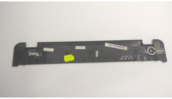 Накладка, на середню частину корпуса для ноутбука ACER ASPIRE 5336, 5542, fox604cg34003, Б/В, в хорошому стані, без пошкоджень. - 309668
