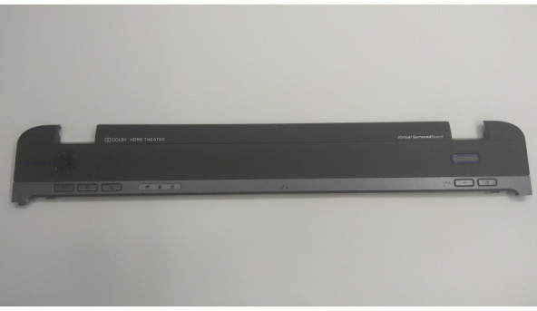 Накладка, на середню частину корпуса для ноутбука ACER ASPIRE 5336, 5542, fox604cg34003, Б/В, в хорошому стані, без пошкоджень.
